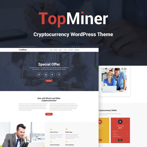 Designer Wordpress Theme Free 2019 Graphic Designer Wordpress