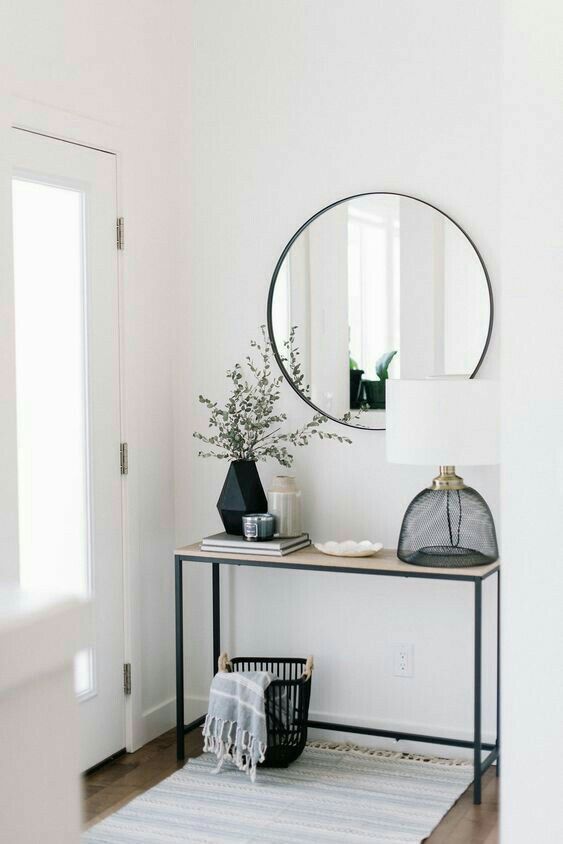 Diy Decorating diy interior decorating Diy Decorating diy interior decorating