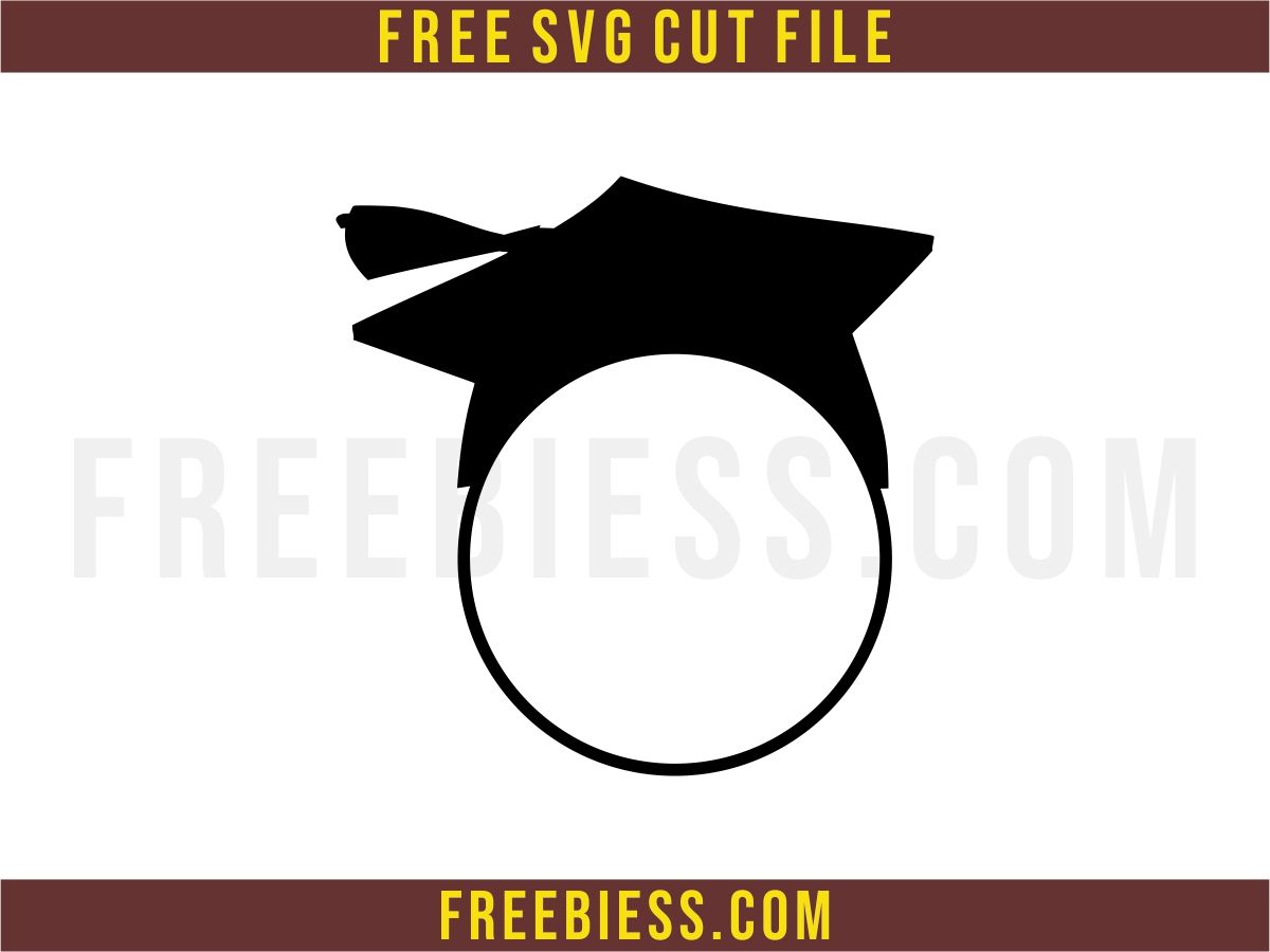 Download Pin On Svg Freebies