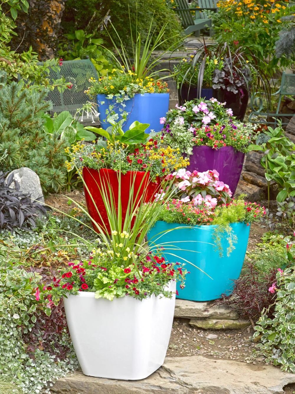 large square planters self watering rolling planter gardeners com self watering planters g in 2021 self watering planter large square planters large flower pots bloem rail planter on large square planters self watering rolling planter gardeners com self watering planters g in 2021 self watering planter large square planters large flower pots large square planters large flower pots