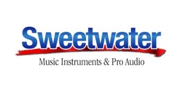 Pin by Sathya on sweetwater Sweetwater music, Sweetwater, Promo codes Pin by Sathya on sweetwater Sweetwater music, Sweetwater, Promo codes