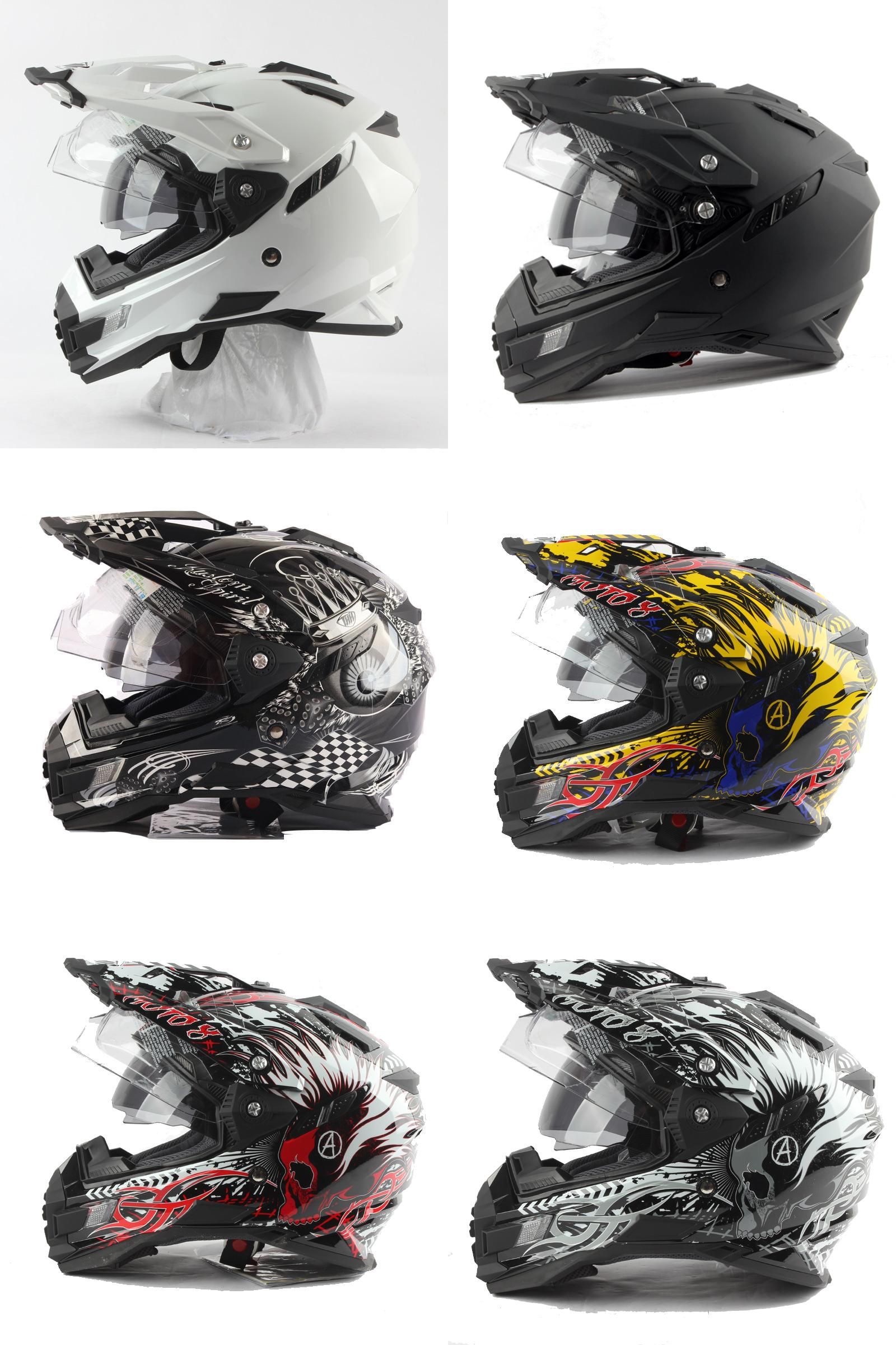 Visit To Buy Thh Tx27 Casco Capacetes Motorcycle Helmet Cross Helmet Motocross Helmet Moto Helmet With Dual Visor Atv M Motocross Helmets Helmet Downhill Mtb Visit To Buy Thh Tx27 Casco Capacetes Motorcycle Helmet Cross Helmet Motocross Helmet Moto Helmet With Dual Visor Atv M Motocross Helmets Helmet Downhill Mtb