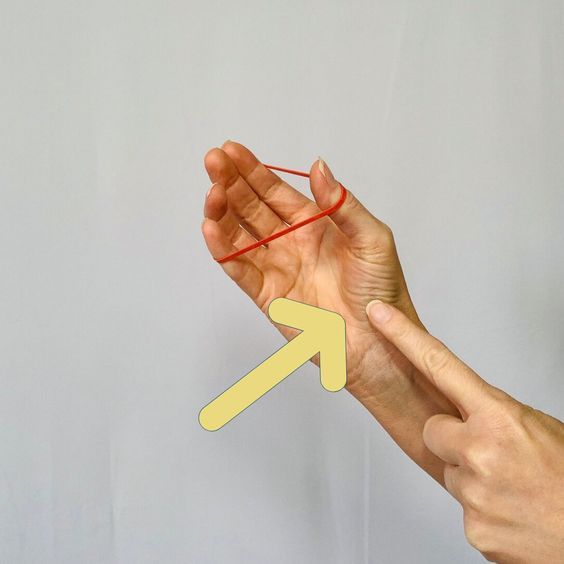 Top 5 Hand Strengthening Exercises For Stronger Hands