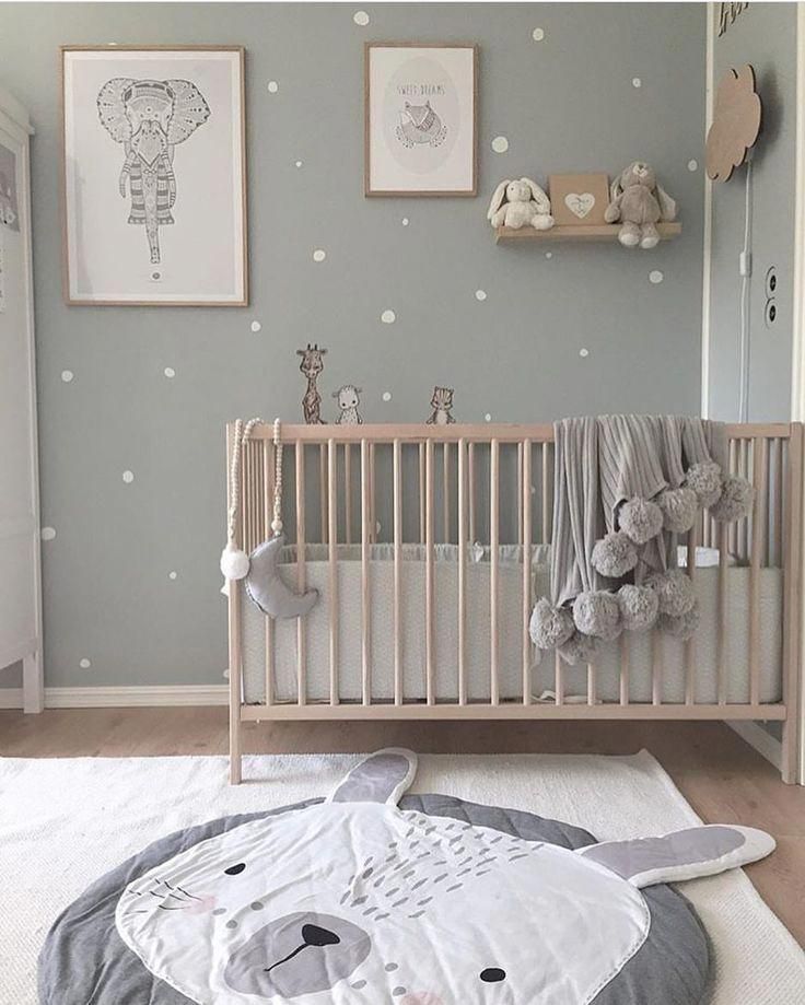 45 + Einfache Tipps für Babykommode Neue Mütter lernen - Kelly Blog