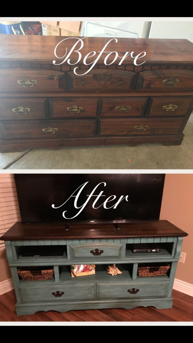 3 wunderbare Tricks: Vintage Furniture Dressers Furniture Home Schuhgeschäft. Leben … - UPCYCLING IDEEN