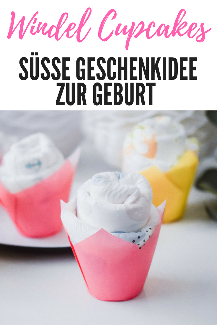 Anleitung zur datierung von mädchen als mädchen