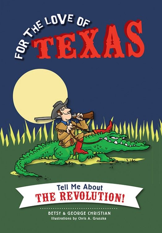 Books About Texas Books About Texas