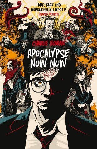 charlie human apocalypse now now vimeo charlie human apocalypse now now vimeo
