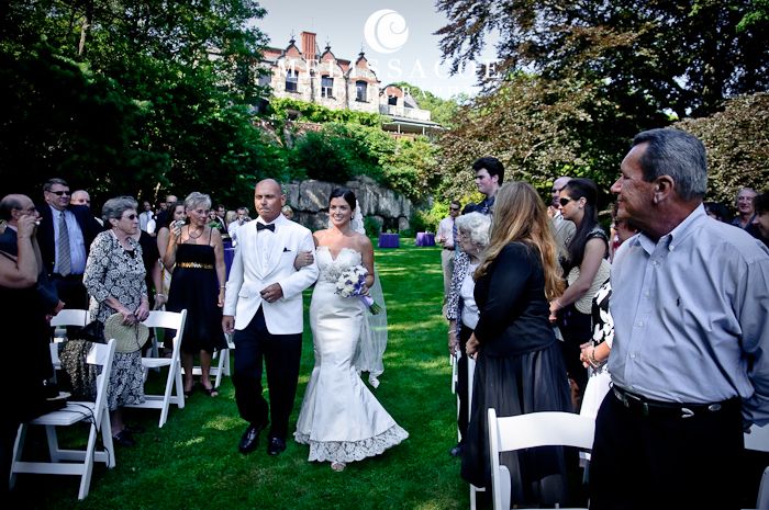 Sharksmouth Estate Manchester By The Sea Ma Wedding Ideas Yesterday Kitty Ben Were Married At The Beautiful Stone House Which Is Part Of Sharksmouth Estate In Manchester By Sea Ma