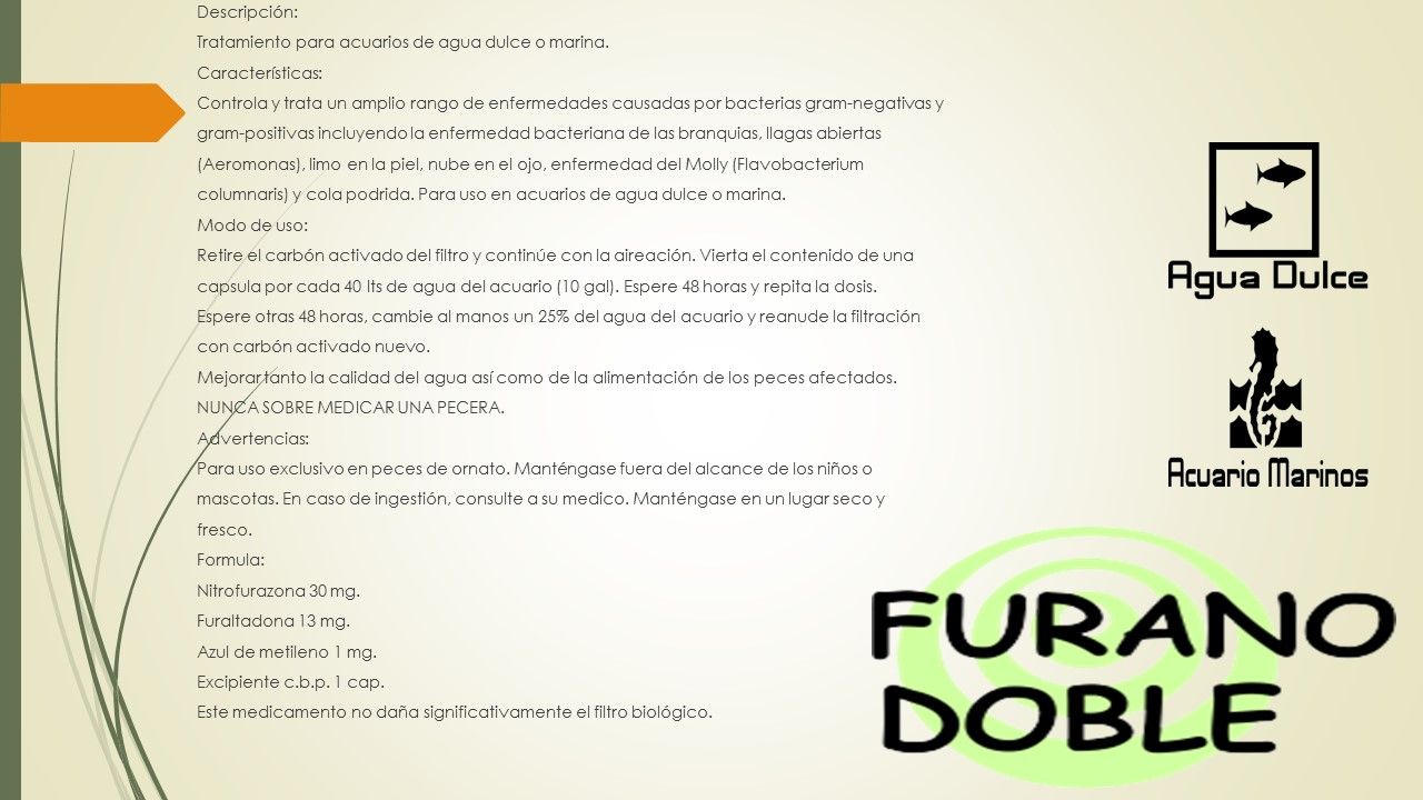 enfermedades causadas por bacterias gram positivas y negativas