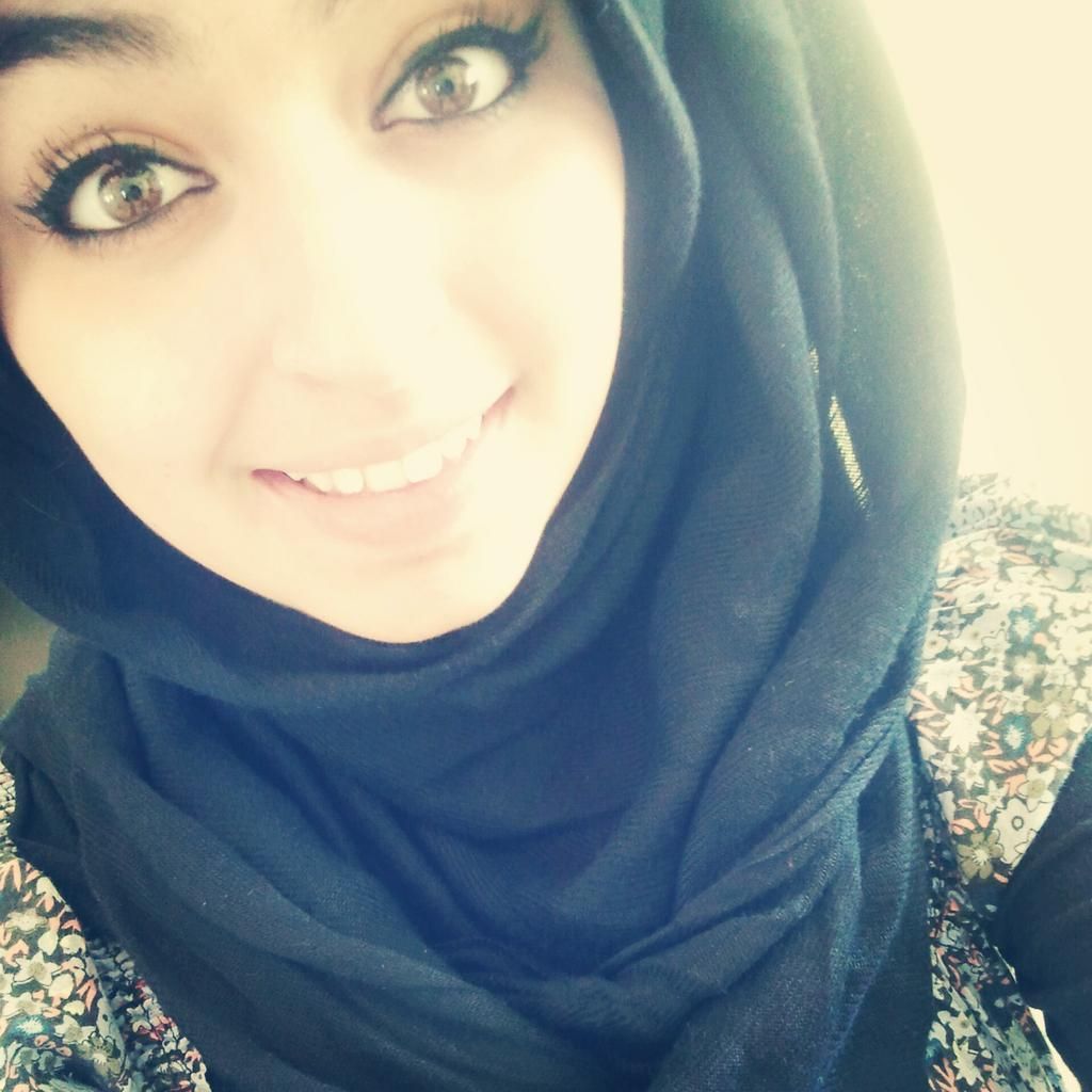 Single muslim ladies in johannesburg