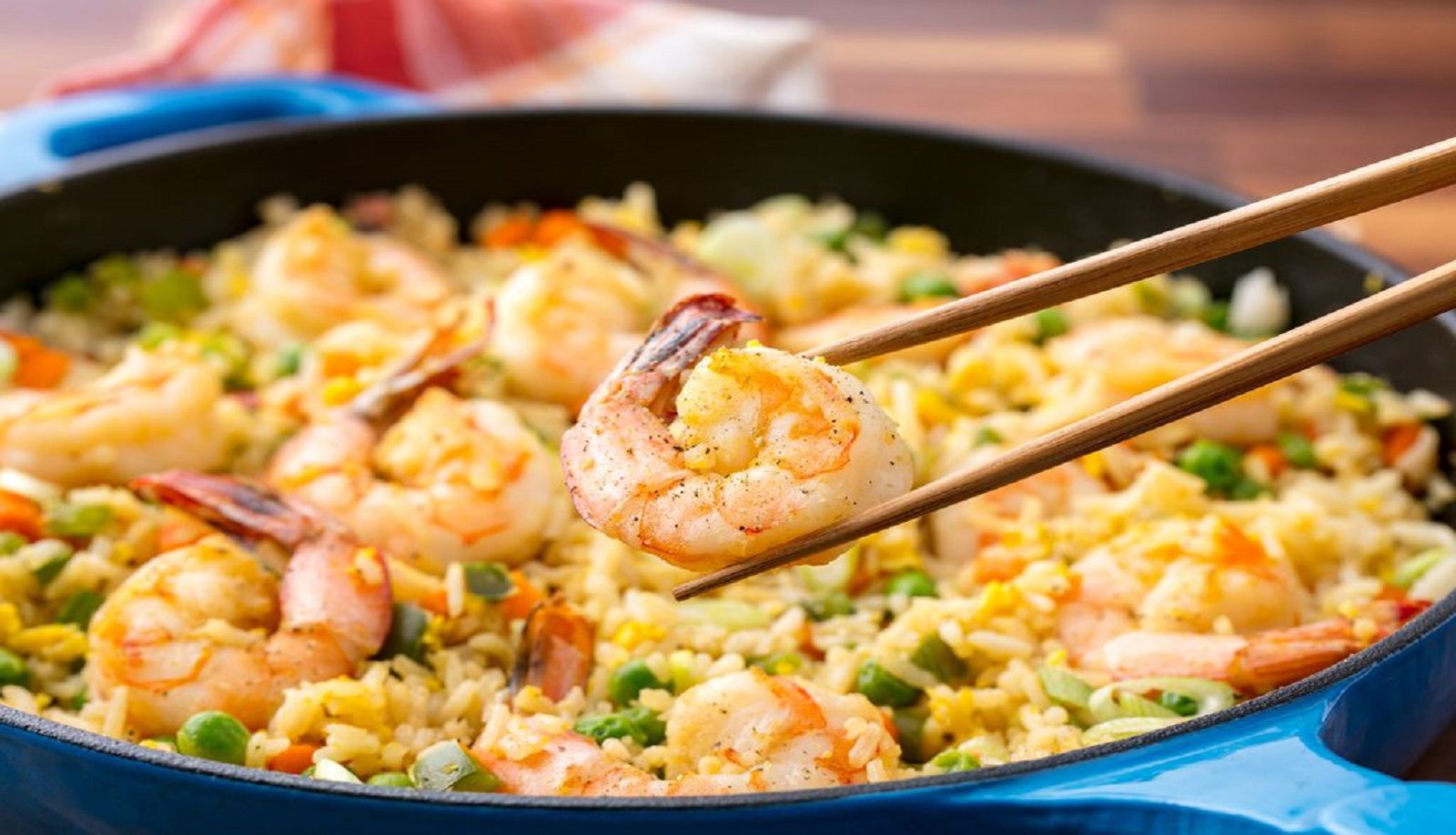 Gesunde Rezepte Fr Jeden Tag Eat Smarter Gesunde Rezepte Fr Jeden Tag Eat Smarter