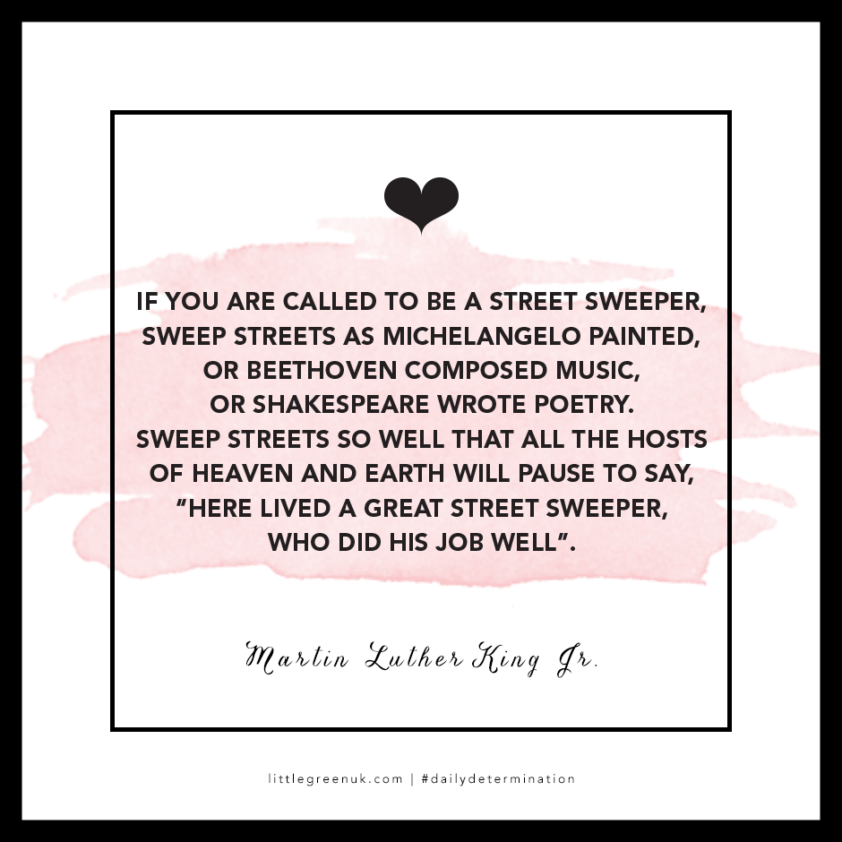 009 Well Said Quotes Well said, Quotes, Sayings 009 Well Said Quotes Well said, Quotes, Sayings