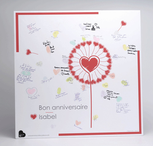 Epingle Sur Carte Anniversaire Epingle Sur Carte Anniversaire