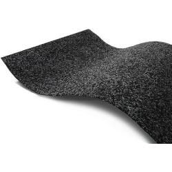 Teppich Park Primaflor-Ideen in Textil rechteckig Höhe 7 mm Primaflor