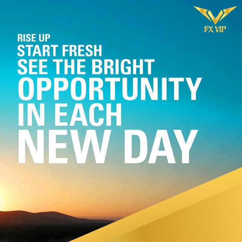 Forex Market News Today forex news day