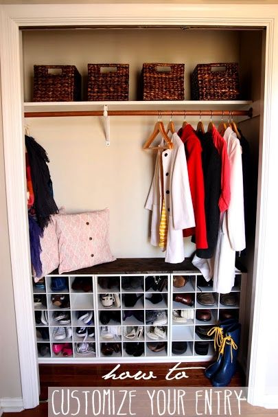 I Need To Make That Shoe Organizer For My Closet A Neat I Need To Make That Shoe Organizer For My Closet A Neat Floor E And Maximize The Use Of