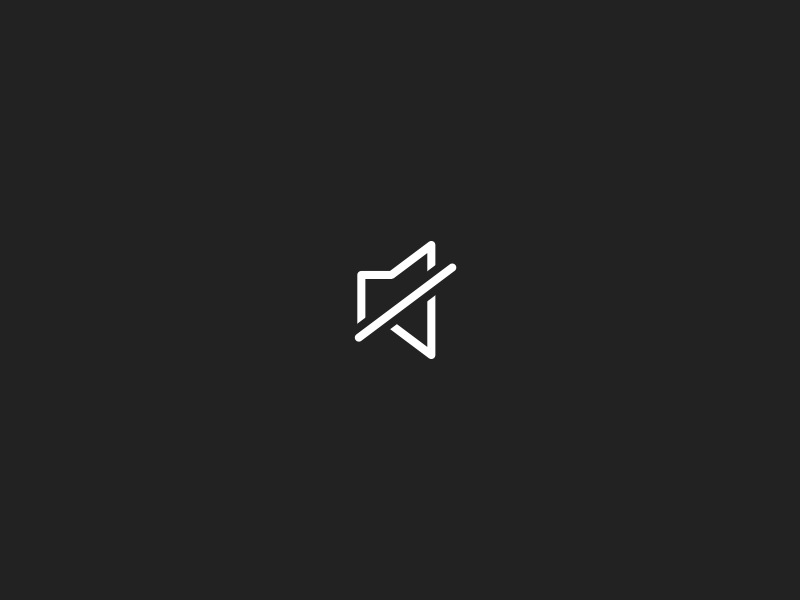 Shut Up Motion Graphics Design Animation Design Animated Icons Shut Up Motion Graphics Design Animation Design Animated Icons