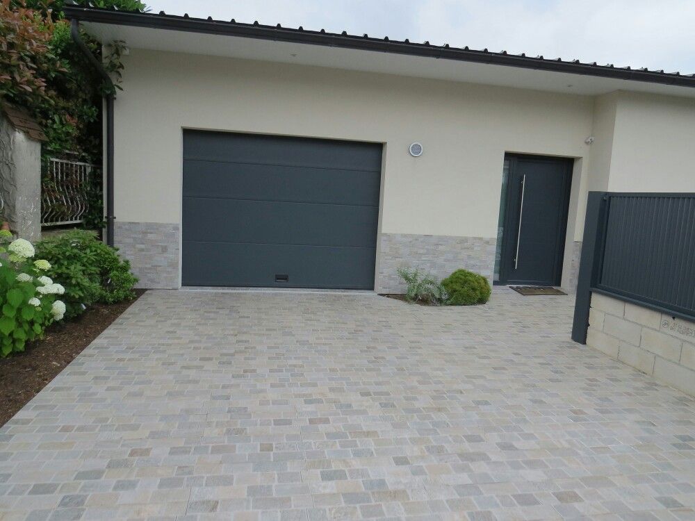 Carrelage extérieur Réalisation Ital Décor Nos carrelages - revetement exterieur imitation bois Carrelage extérieur Réalisation Ital Décor Nos carrelages - revetement exterieur imitation bois