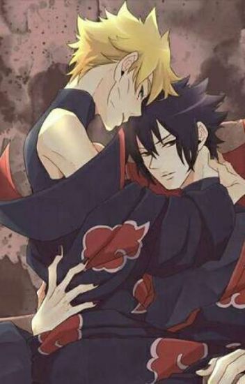 Xả ảnh các couple yaoi trong anime :))) (Hoàn) - S Xả ảnh các couple yaoi trong anime :))) (Hoàn) - S