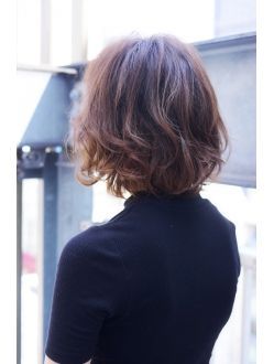 ヘアスタイル のアイデア 36 件 21 ヘアスタイル ボブパーマ パーマ ヘアスタイル のアイデア 36 件 21 ヘアスタイル ボブパーマ パーマ