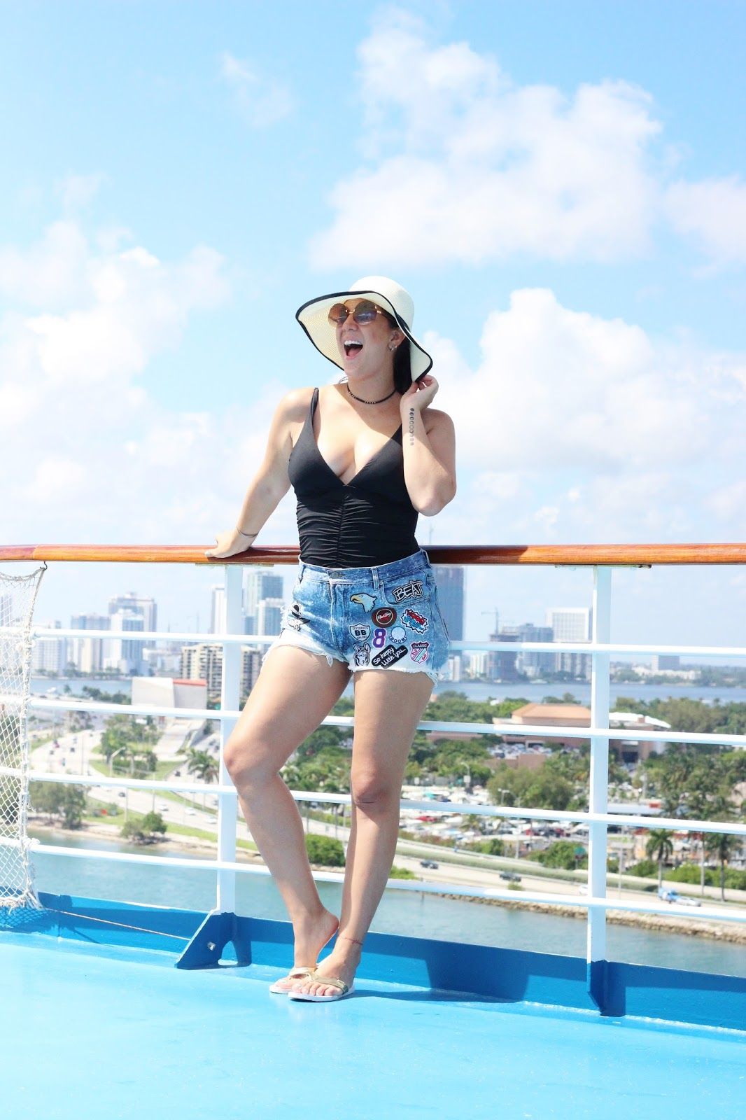 110 Ideas De Fotos En Miami Para Tomar Fotos Fotos Miami