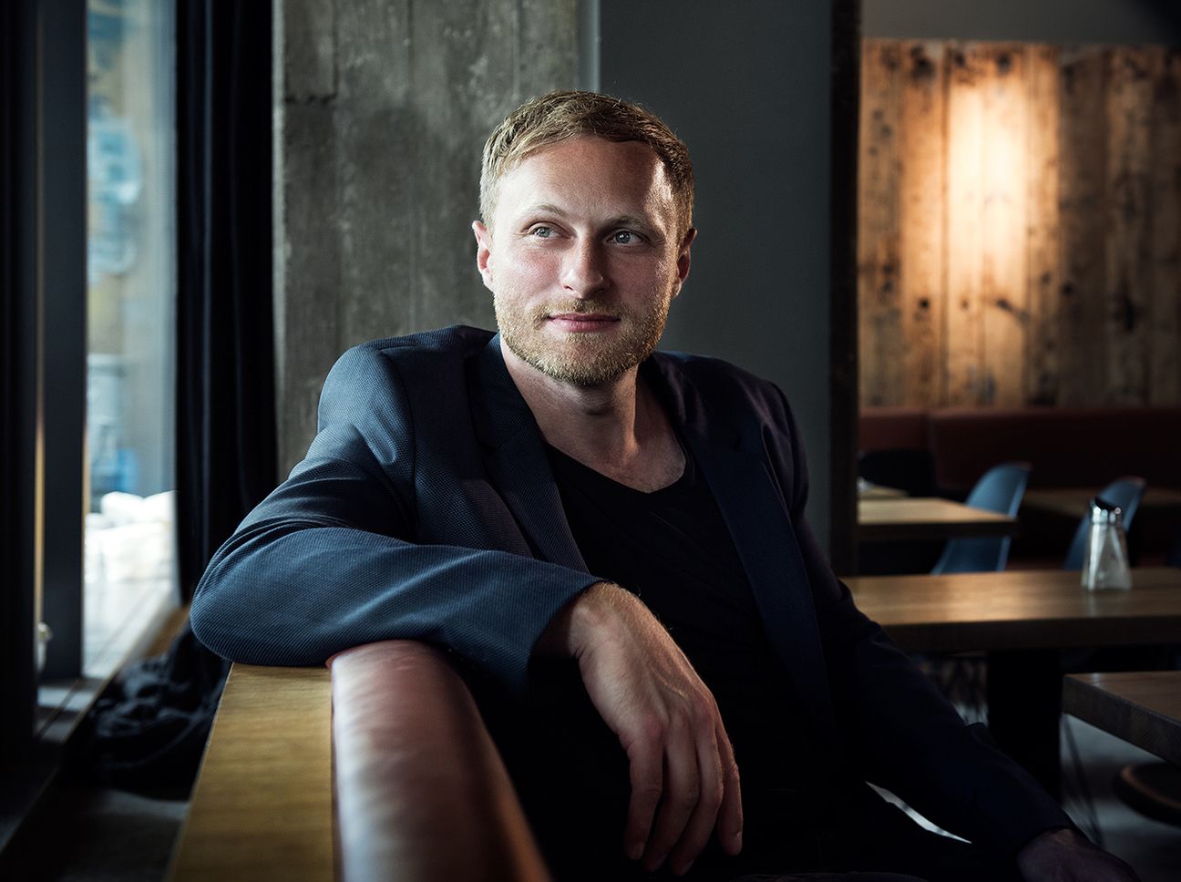 Schütze mann flirten