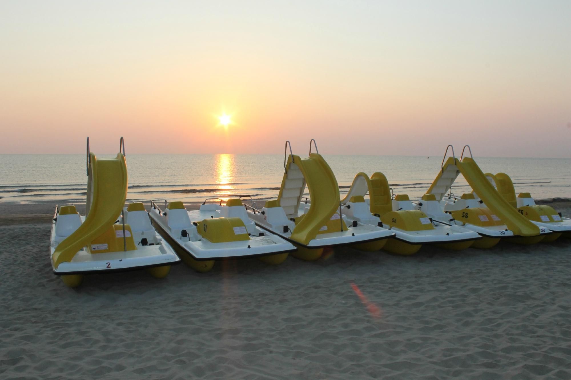 Bagno Libra Rimini Italy Top Tips Before You Go Tripadvisor