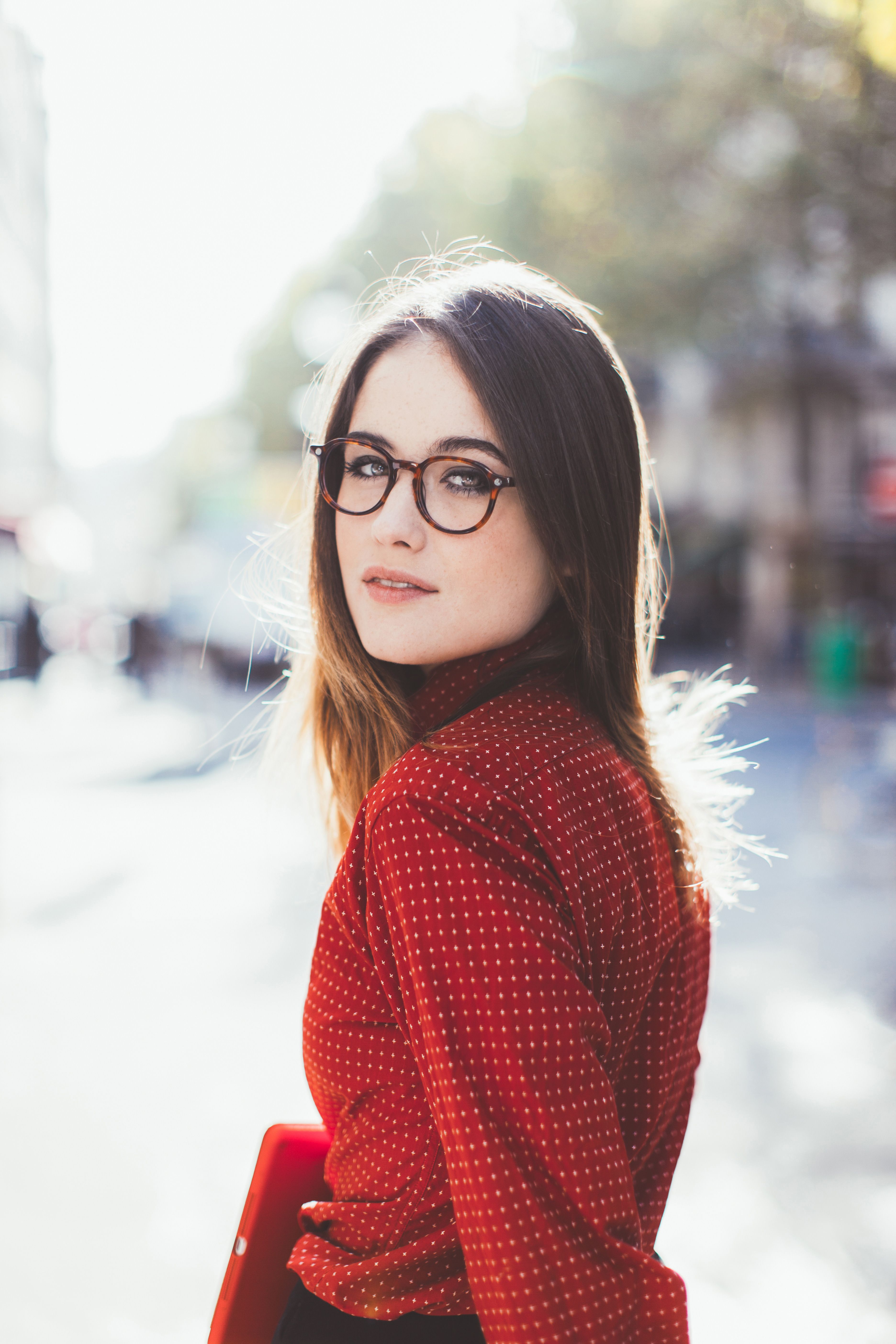 Edie & Watson | Cute glasses, Glasses fashion, Glasses Edie & Watson | Cute glasses, Glasses fashion, Glasses