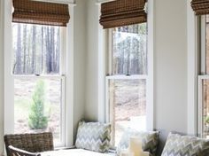 Image result for modern Sherwin Williams agreeable gray in natural light #sherwinwilliamsagreeablegray Image result for modern Sherwin Williams agreeable gray in natural light #sherwinwilliamsagreeablegray Image result for modern Sherwin Williams agreeable gray in natural light #sherwinwilliamsagreeablegray Image result for modern Sherwin Williams agreeable gray in natural light #sherwinwilliamsagreeablegray
