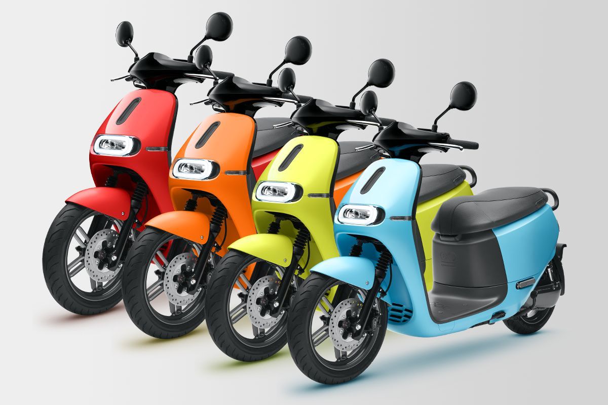 Pin On Honda Super Cub 125 Seat Covers