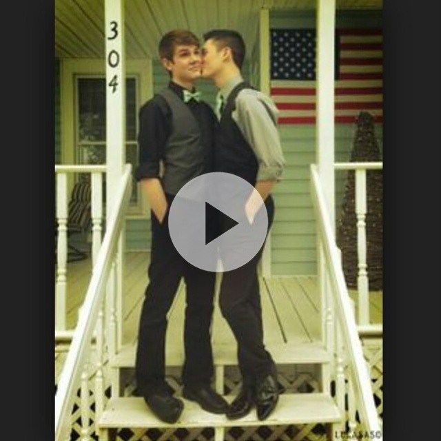 Gay men shitting Photos joueurs gays