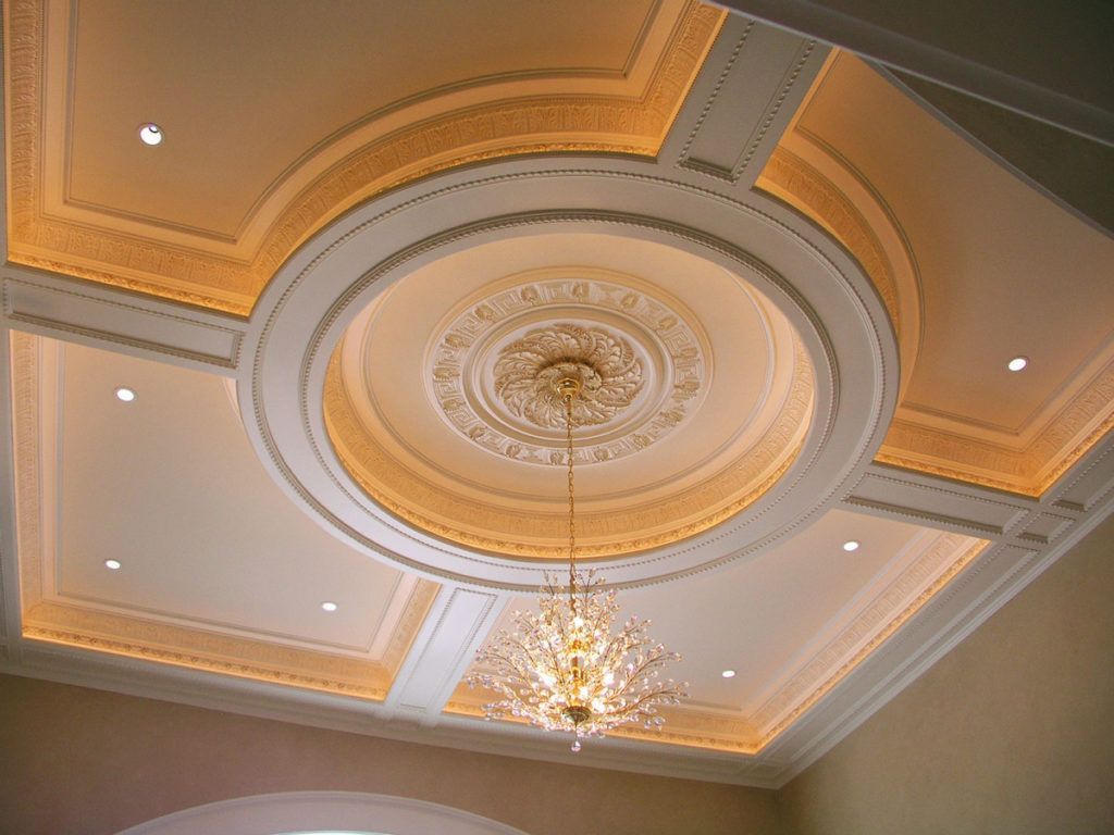 Elevating Luxury to New Heights - Schill Architecture Elevating Luxury to New Heights - Schill Architecture