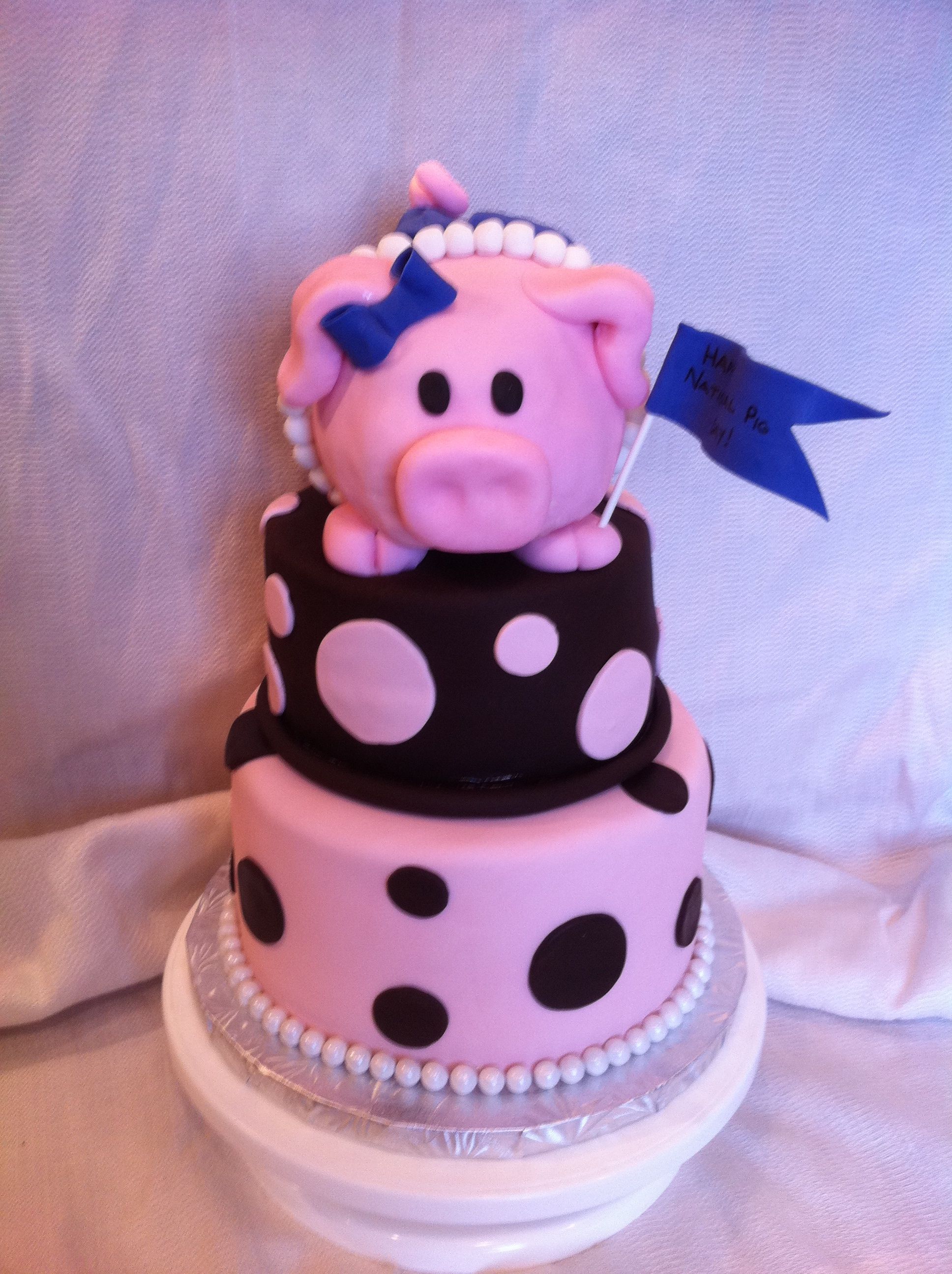 160 Ideas De Chancho En 2021 Pastel De Cerdo Cerditos Tortas
