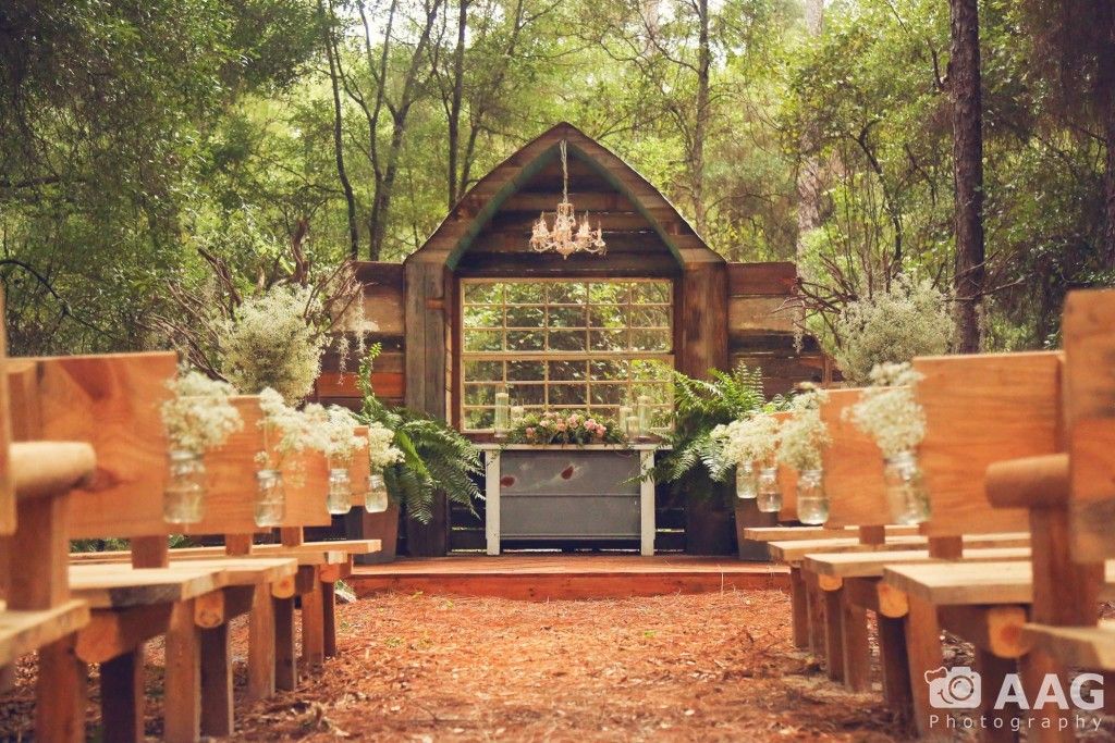 Florida Rustic Barn Weddings Prairie Glenn Barn Rustic Barn Wedding Florida Wedding Venues Barn Wedding