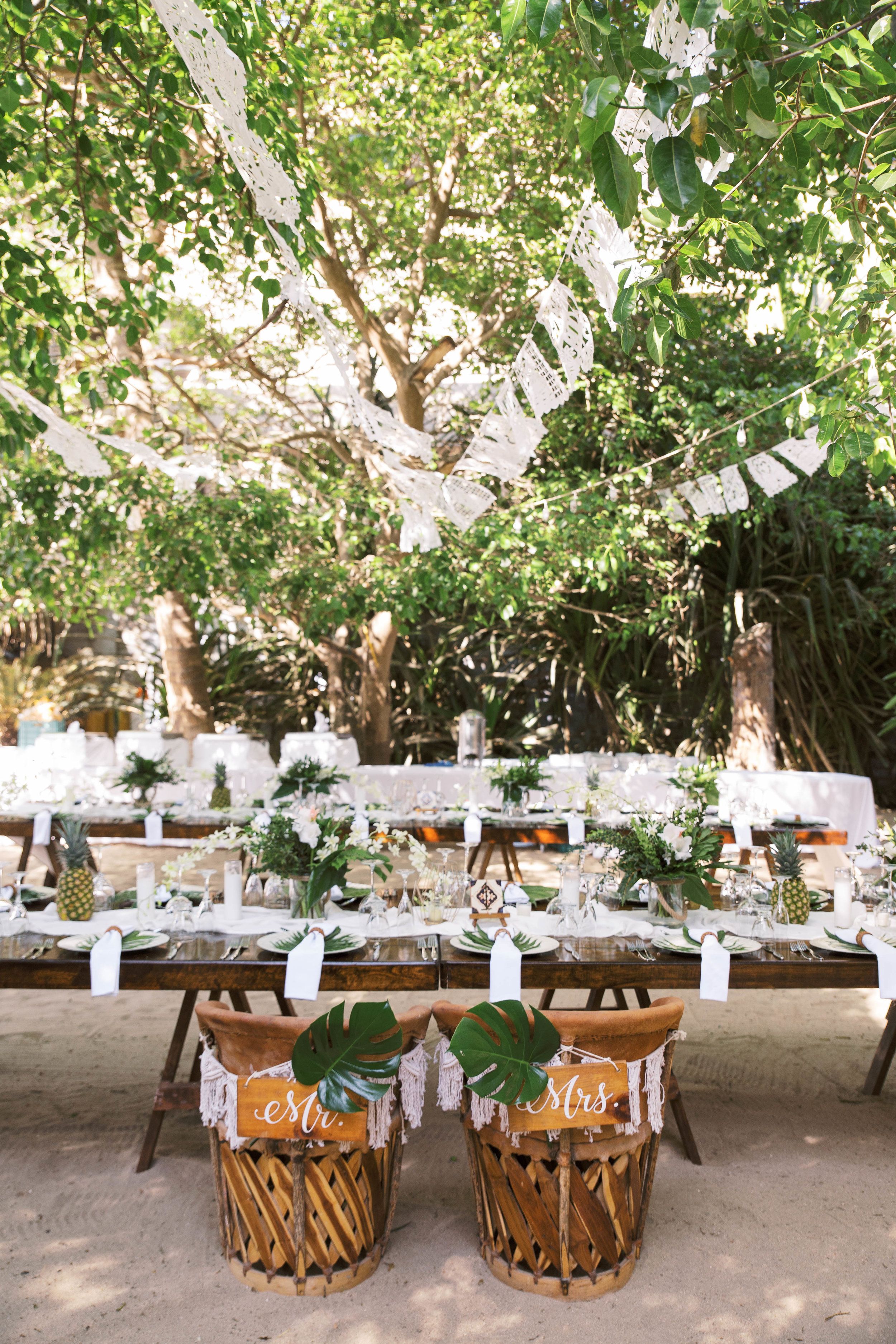 Teitiare Sayulita Wedding Photographer Diy Beach Wedding Mexico Beach Weddings Mexico Wedding Venue