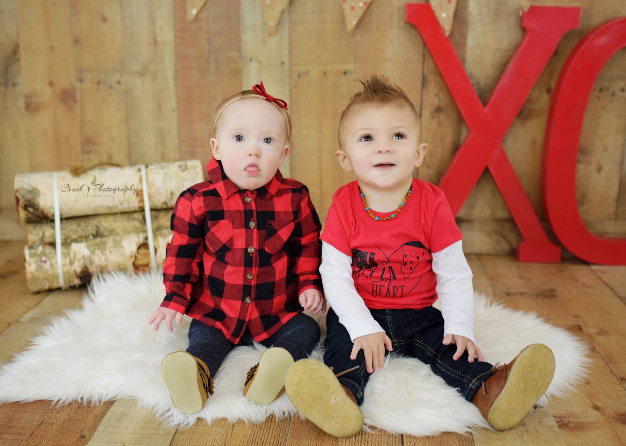 valentines day outfit baby boy Cute valentines day outfits