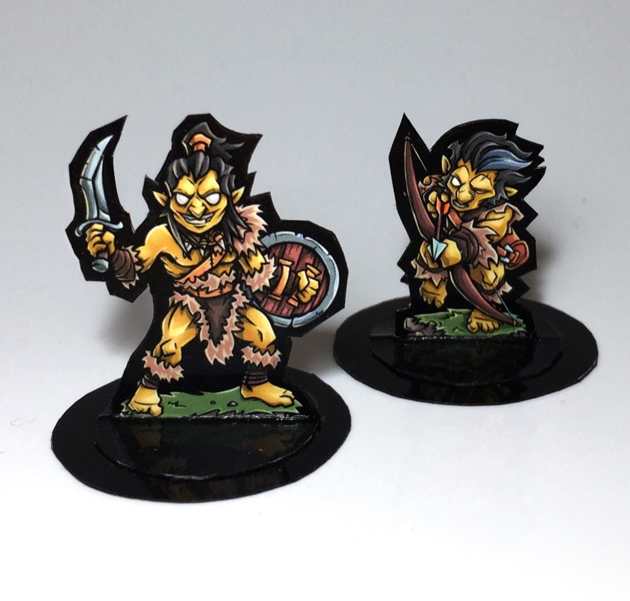 It's just an image of Genius D&d Printouts This is a photo of Genius D&d Printouts