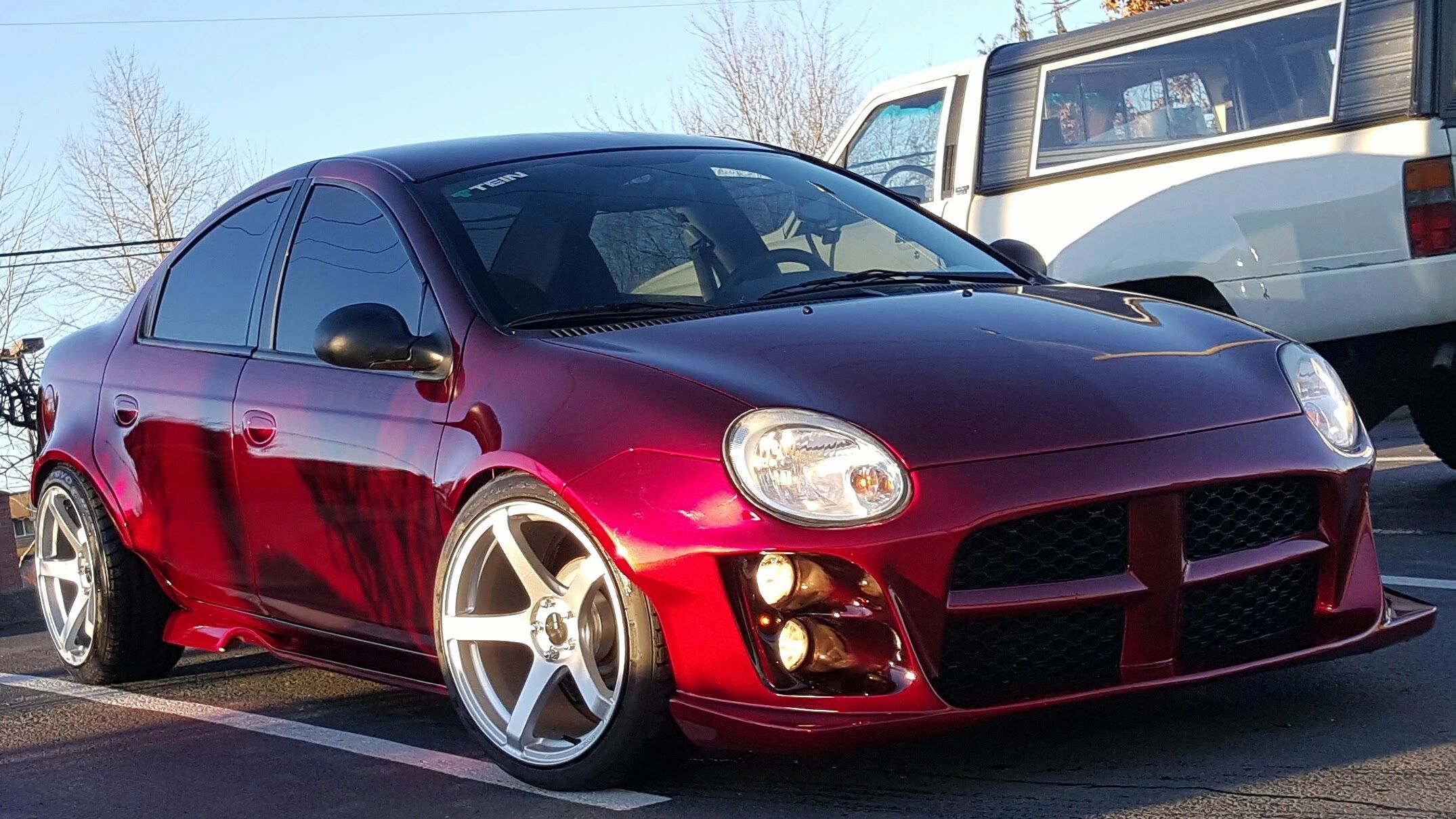 Nice Dodge Neon 2005 Srt4 Service Manual Car Service Manual Awesome Maintenance And Overhauls As Well As Servic Affordable Sports Cars Manual Car Dodge