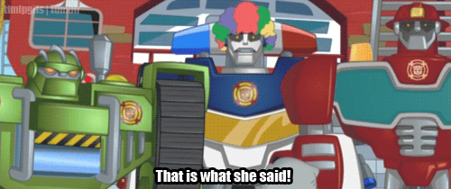 eeb3bfae4005c9f1dd8ce3525d917119.gif
