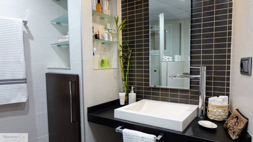 Presupuesto Fontaneria Cuarto De Baño
seattle