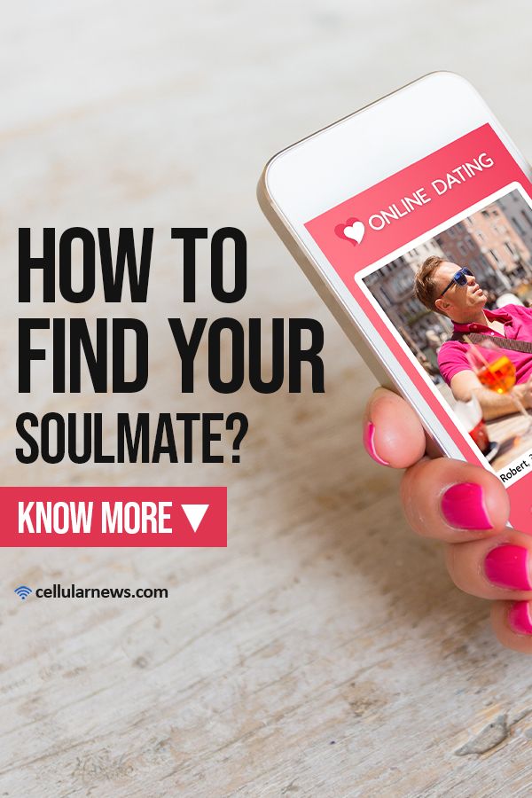 Beste dating-apps für handys