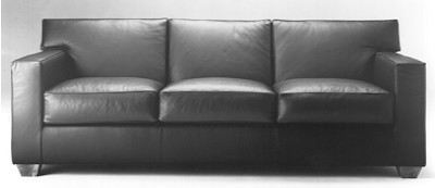 Jean Michel Frank 3 Seater Sofa Furniture Pinterest Jean Michel Frank 3 Seater Sofa