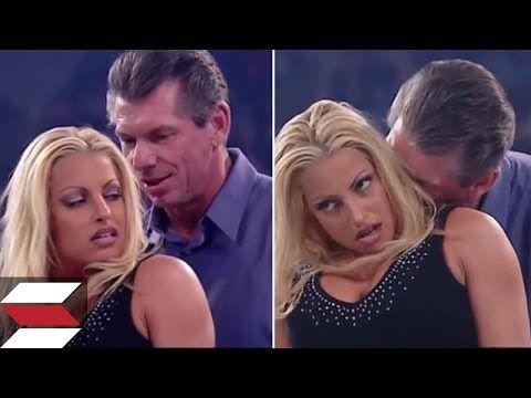 The huge dick stretched his wife Hustler barely legal nicole