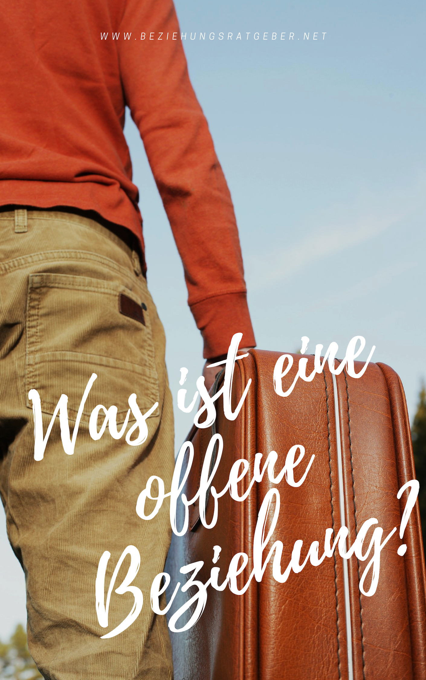 Kennenlernen beziehung tipps