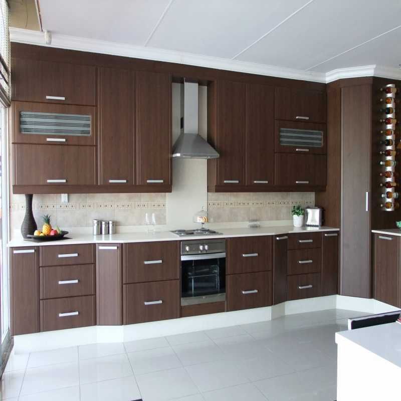 Used Kitchen Cabinet A Quality Luxury Choice To Save Money Qualitykitchencupboards Cabinets Modular - How To Save Money On Quality Kitchen Cabinets Used Kitchen Cabinet A Quality Luxury Choice To Save Money Qualitykitchencupboards Cabinets Modular - How To Save Money On Quality Kitchen Cabinets