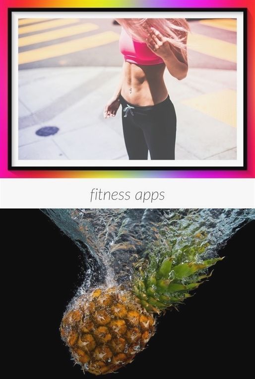 #fitness apps_56_20181112085728_52 #fitness tracker under 20, #fitness formula club elmhurst, la...