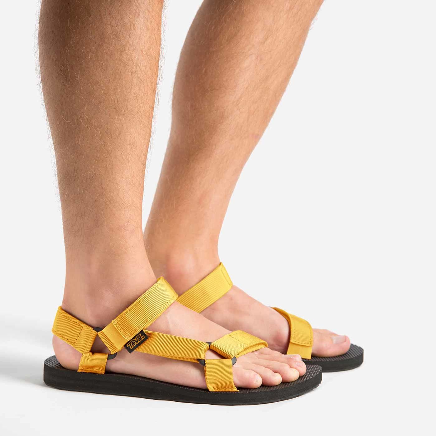 Original Universal Sandal Teva Sandals Abercrombie Men