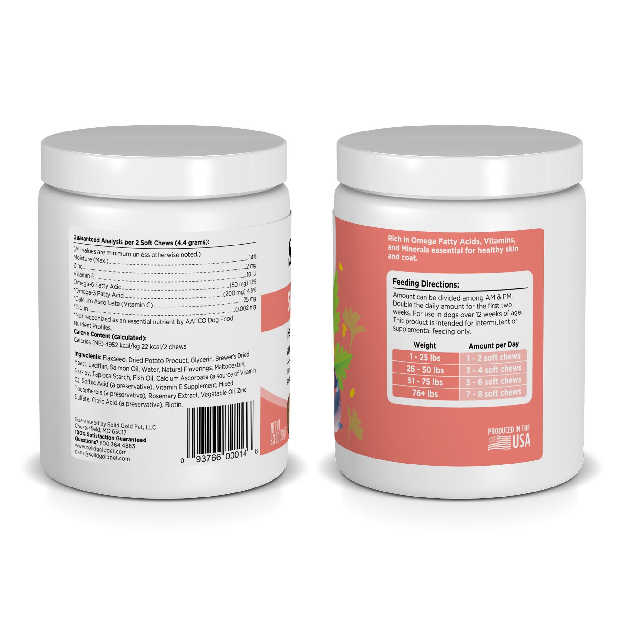 liquid gold dog food supplement liquid gold dog food supplement