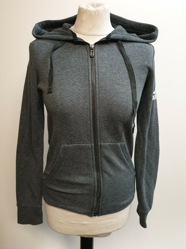 adidas hoodie uk adidas hoodie uk